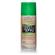Sentry Natural Defense Flea & Tick Household Spray 12Oz 1
