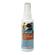 8in1 Corti-Care Hydrocortisone 1