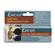 8in1 Corti-Care Hydrocortisone 2