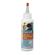 8in1 Corti-Care Hydrocortisone 3