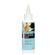 8in1 Excel Ear Clear 1