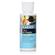 Ear Powder 1