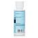 Ear Powder 2