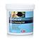 Excel Ear Clear Cleansing Wipes 1
