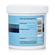 Excel Ear Clear Cleansing Wipes 2