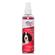 Freshening Spray - Pomegranate 1