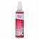 Freshening Spray - Pomegranate 2