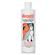 Allerpet/D For Dogs 12 Oz. 1