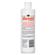 Allerpet/D For Dogs 12 Oz. 2