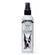 Bio-Groom Crisp Apple Cologne 1