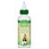 Bio Groom Ear Care Cleaner And Wax Remover 1