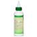 Bio Groom Ear Care Cleaner And Wax Remover 2