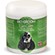 Bio-Groom Ear Care Ear Cleaner Pads 1