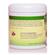 Bio-Groom Ear Care Ear Cleaner Pads 2