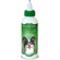 Ear Fresh Medicated Ear Powder 1