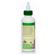 Ear Fresh Medicated Ear Powder 2