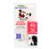 Bio Groom Ear Mite Treatment 1
