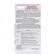 Bio Groom Ear Mite Treatment 2