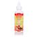 Bio Groom Ear Mite Treatment 3