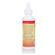 Bio Groom Ear Mite Treatment 4