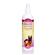 Mink Oil Spray 12Oz 1