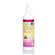 Mink Oil Spray 12Oz 2