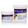 Flys-Off Fly Repellent Ointment  1
