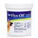 Flys-Off Fly Repellent Ointment  2