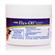 Flys-Off Fly Repellent Ointment  3