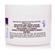 Flys-Off Fly Repellent Ointment  4
