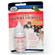 Quick Blood Stopper Gel 1