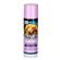 Fresh Essence Cologne 1
