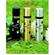 Fresh Essence Cologne 6