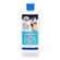 Crystal Eye 8Oz 1