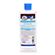 Crystal Eye 8Oz 2