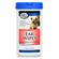 Ear Wipes For Dogs & Cats 1