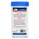 Ear Wipes For Dogs & Cats 2
