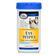 Eye Wipes For Dogs & Cats  1