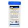 Eye Wipes For Dogs & Cats  2