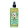 Freshening Spray - 4oz 1