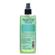 Freshening Spray - 4oz 2