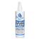 Fast Bath For Dog 16oz 1