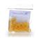 Bow Rubber Bands 100Pk 1