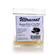 Bow Rubber Bands 100Pk 2