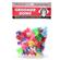 Bow Assortment - Fancy (100Pc) 1