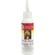 Kwik Gel 1