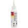 Kwik Gel 2