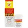 Kwik Stop Stypic Powder 1
