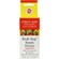 Kwik Stop Stypic Powder 2