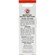 Kwik Stop Stypic Powder 3